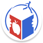 Missouri Coordinated School Health Coalition (MCSHC) logo