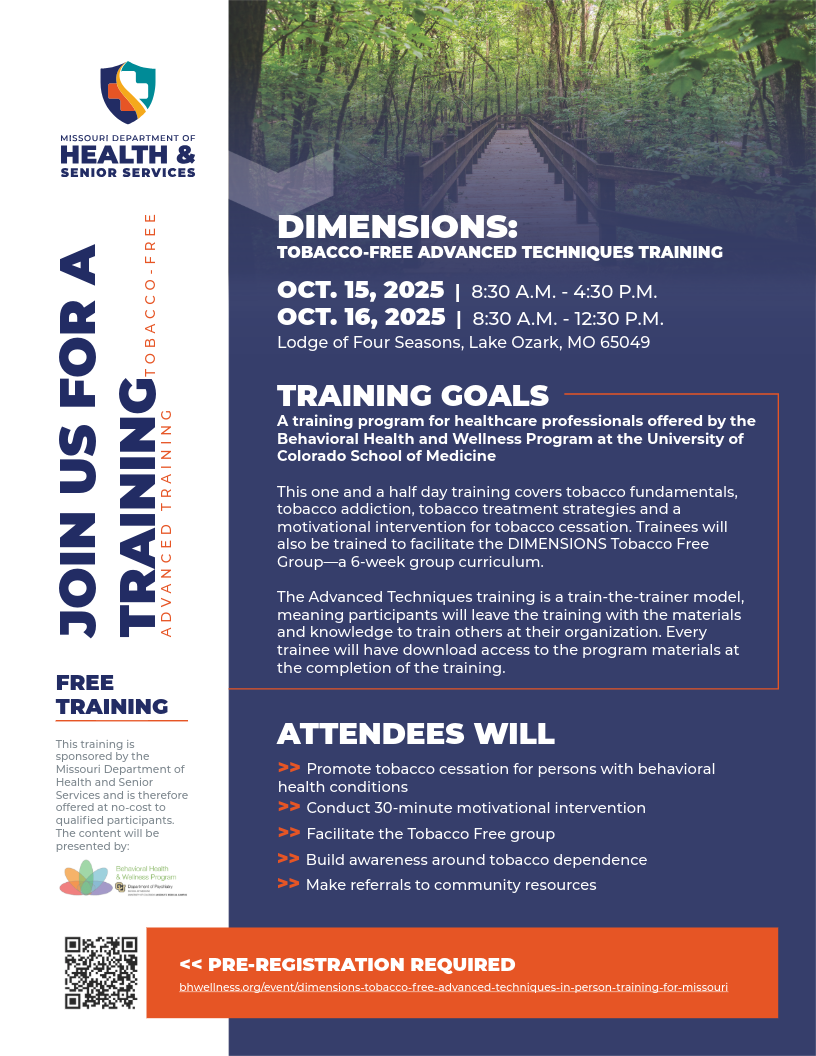 healthykidsmo.org